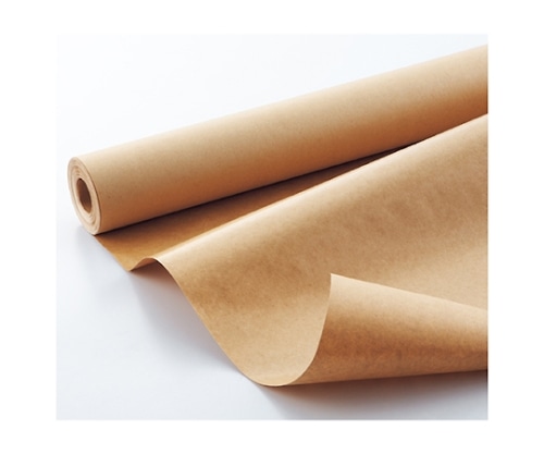 ストア・エキスプレス ポリラミクラフト紙 61-322-3-1 1本(ご注文単位1本)【直送品】