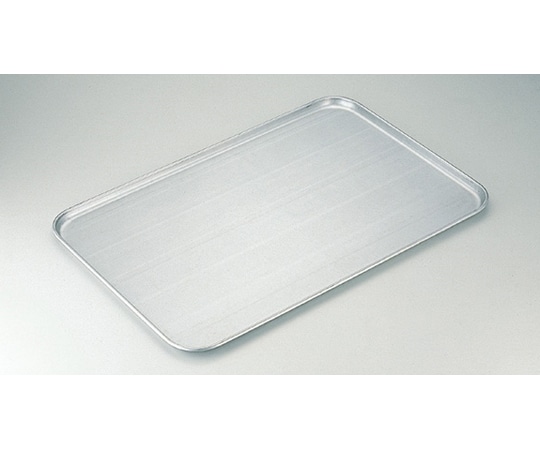 アズワン 冷蔵天板(ショックフリーザー天板)  1枚(ご注文単位1枚)【直送品】