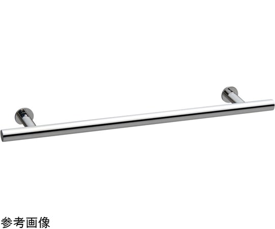 新品・3営業日で発送】リラインス タオル掛 R4603-800