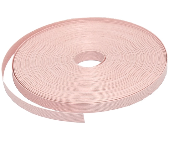 紺屋商事 35/3 紙バンド ソメイヨシノ 30m 00000353 1巻(ご注文単位1巻)【直送品】