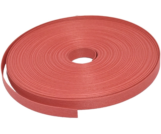 紺屋商事 46/3 紙バンド ローズ 30m 00000463 1巻(ご注文単位1巻)【直送品】