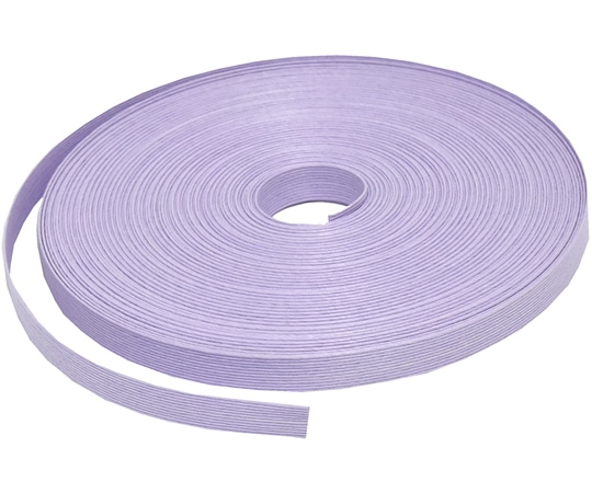 紺屋商事 47/3 紙バンド フジ 30m 00000473 1巻(ご注文単位1巻)【直送品】