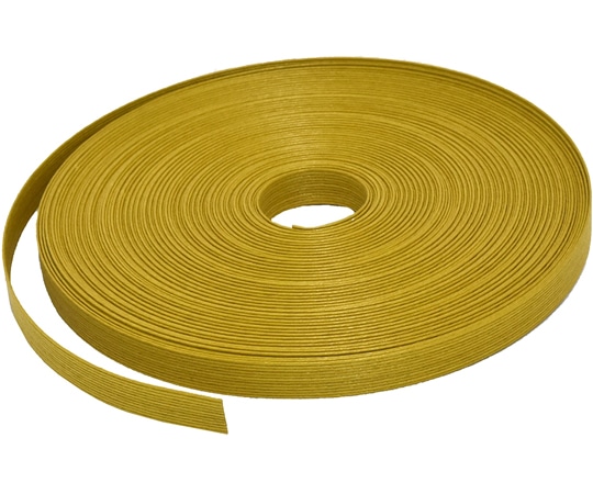 紺屋商事 65/3 紙バンド オデン 30m 00000653 1巻(ご注文単位1巻)【直送品】