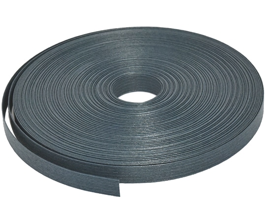 紺屋商事 68/3 紙バンド インディゴブルー 30m 00000683 1巻(ご注文単位1巻)【直送品】