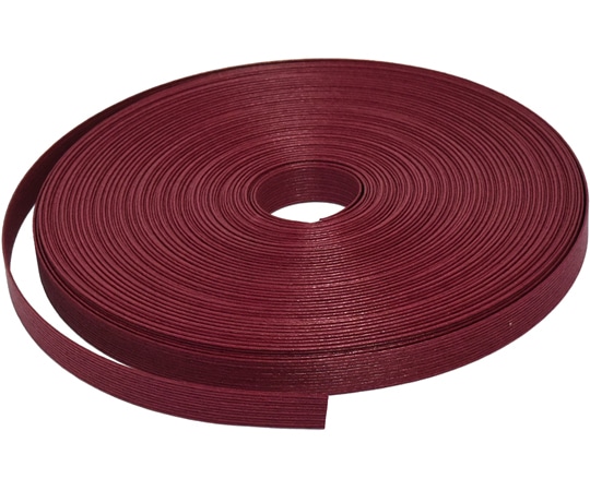 紺屋商事 85/3 紙バンド ワイルドベリー 30m 00000853 1巻(ご注文単位1巻)【直送品】