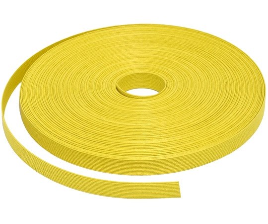 紺屋商事 C7/3 紙バンド ほたる 30m 00003073 1巻(ご注文単位1巻)【直送品】