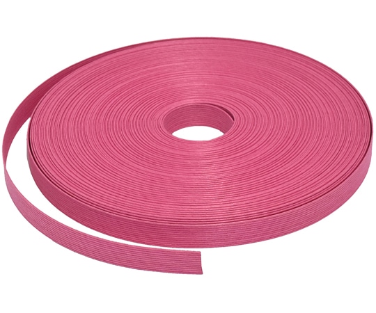紺屋商事 C8/3 紙バンド 芝桜 30m 00003083 1巻(ご注文単位1巻)【直送品】
