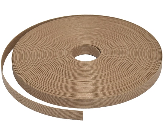 紺屋商事 E1/3 紙バンド あがりういろう 30m 00003103 1巻(ご注文単位1巻)【直送品】