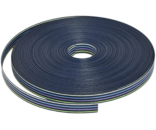 紺屋商事 E2/3 紙バンド メテオレイン 30m 00003113 1巻(ご注文単位1巻)【直送品】