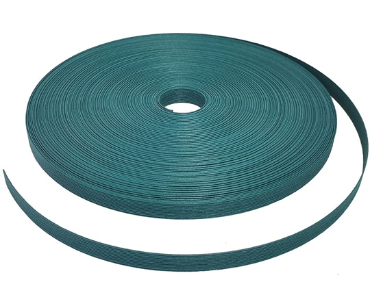 紺屋商事 E6/3 紙バンド ひすい 30m 00003153 1巻(ご注文単位1巻)【直送品】