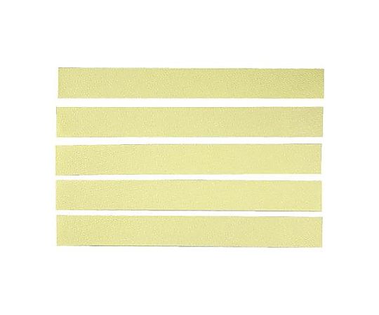 アズワン 粘着テープ(EA305XA用/5本) EA305XA-4 1パック(ご注文単位1パック)【直送品】