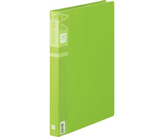 クリアーファイルの通販ならシモジマ【公式】