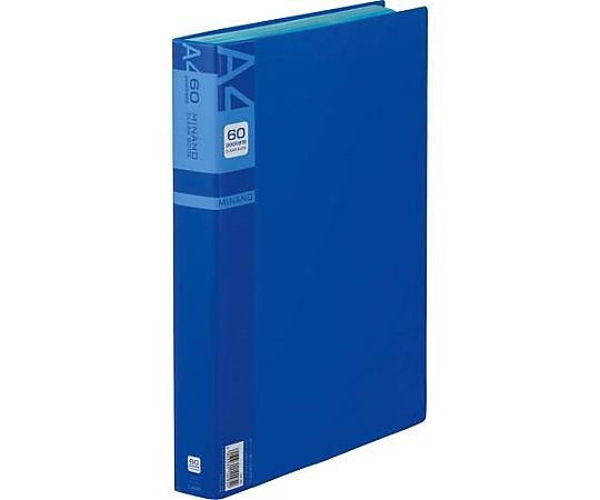 専用(背表紙なし、ファイル1冊追加) 314sAlIippL.jpg