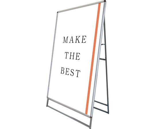 ポスターフレームの通販ならシモジマ【公式】