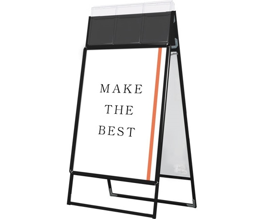 ポスターフレームの通販ならシモジマ【公式】