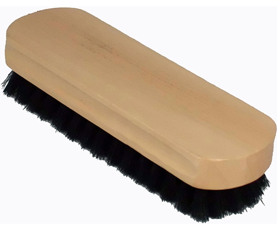 荒川産業 M29ミドルブラシ  1本(ご注文単位1本)【直送品】