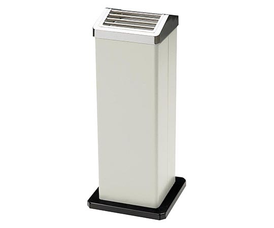 スタンド灰皿の通販ならシモジマ【公式】