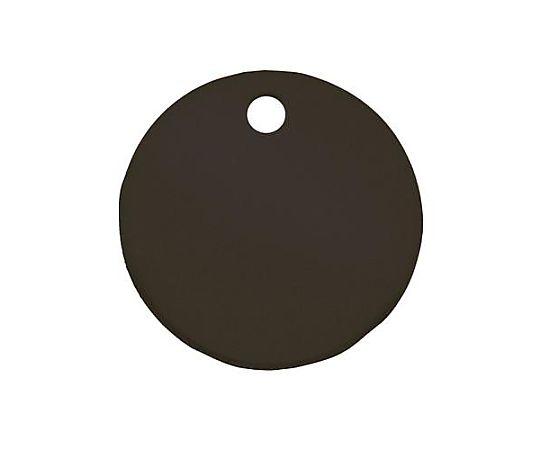 タグ丸 Amazon | タジマ(Tajima) パーフェクト墨つぼ8鶴首(メタルレッド