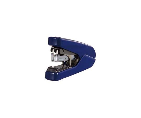 マックス(安全・保護) パワーフラット ブルー HD-10DFL/B2 1個(ご注文単位1個)【直送品】