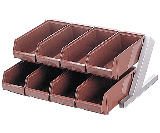 オーガナイザーボックスの通販ならシモジマ【公式】