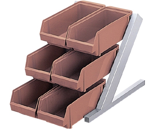 オーガナイザーボックスの通販ならシモジマ【公式】