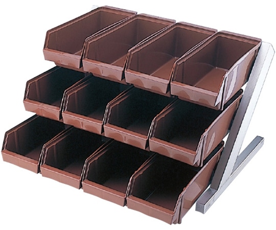 オーガナイザーボックスの通販ならシモジマ【公式】