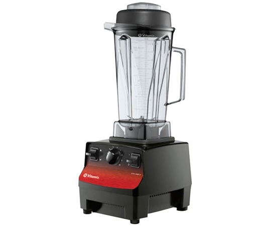 バイタミックス バイタミックス ブレンダー バイタプレップ3 10087 1個(ご注文単位1個)【直送品】