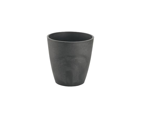 リッチェル ボタニーハイポット 30型 1個(ご注文単位1個)【直送品】