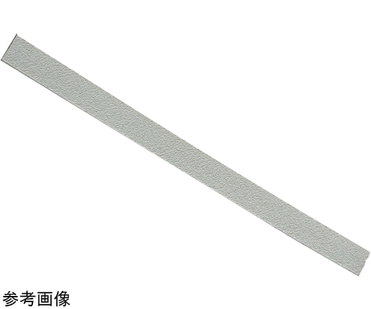 荒川産業 NORA アストラルウェッジ (ホワイト) 1本(ご注文単位1本)【直送品】