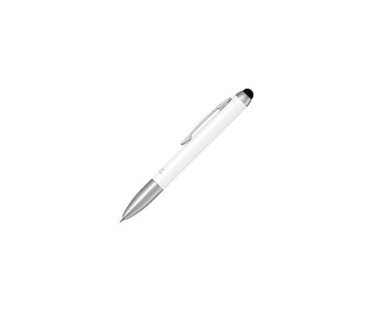 油性ボールペン（ツイスト式）の通販ならシモジマ【公式】