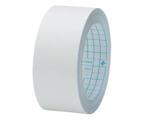 ニチバン 製本テープ[再生紙]契印用 BKBB-3534 1個(ご注文単位1個)【直送品】