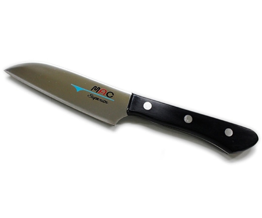 マック ペアリング(皮むき)刃渡100mm SK-40 1個(ご注文単位1個)【直送品】