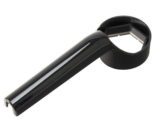 マルチシェフ ブレード組立脱着治具 PMC2-006 1個(ご注文単位1個)【直送品】