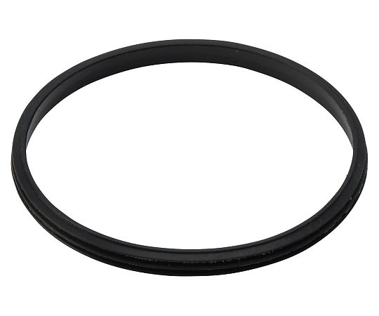 マルチシェフ ボトルカバー用パッキン PMC2-009 1個(ご注文単位1個)【直送品】