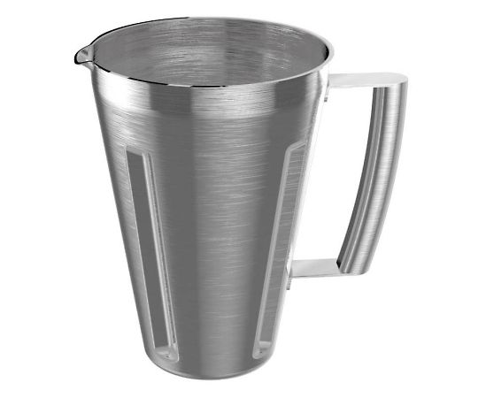 マルチシェフ ブレンダーボトル(ステンレス) PMC2-002SS 1個(ご注文単位1個)【直送品】