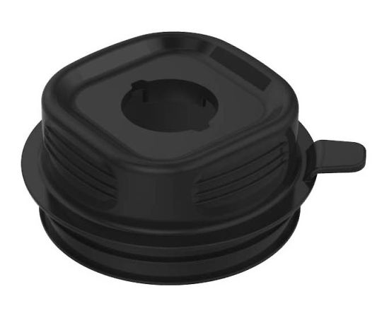 マルチシェフ ボトルカバー(ステンレス用) PMC2-003SS 1個(ご注文単位1個)【直送品】