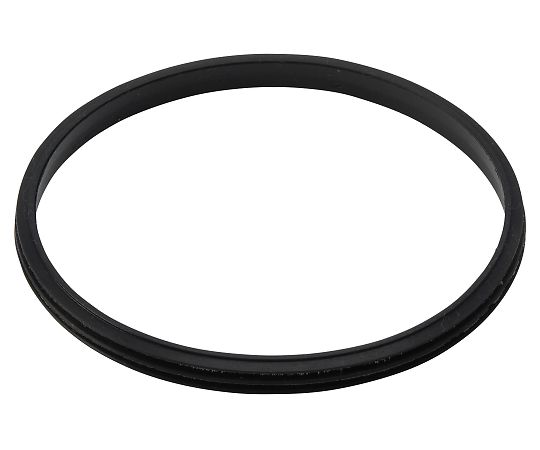 マルチシェフ ボトルカバー用パッキン(ステンレス) PMC2-009SS 1個(ご注文単位1個)【直送品】