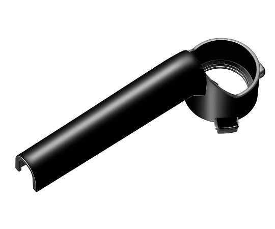 マルチシェフ ブレード脱着治具 PMC3-006 1個(ご注文単位1個)【直送品】