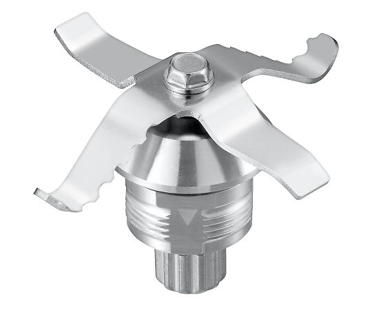 マルチシェフ ミルブレード PMC3-011ML 1個(ご注文単位1個)【直送品】