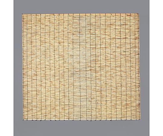 アズワン 1760x1570mm 天津かけず EA911CA-42 1枚(ご注文単位1枚)【直送品】