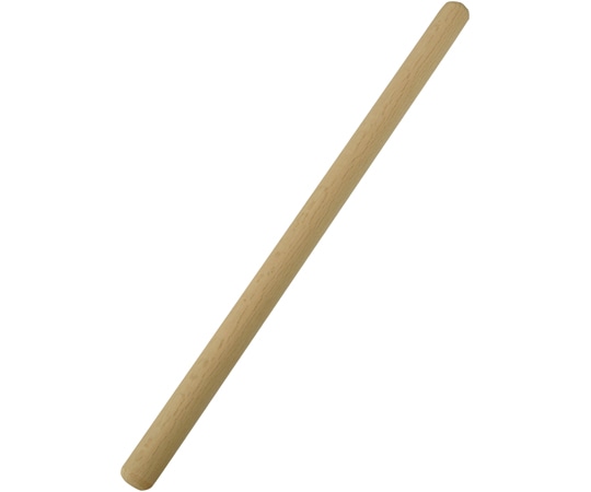 麺棒② 麺棒の通販ならシモジマ【公式】