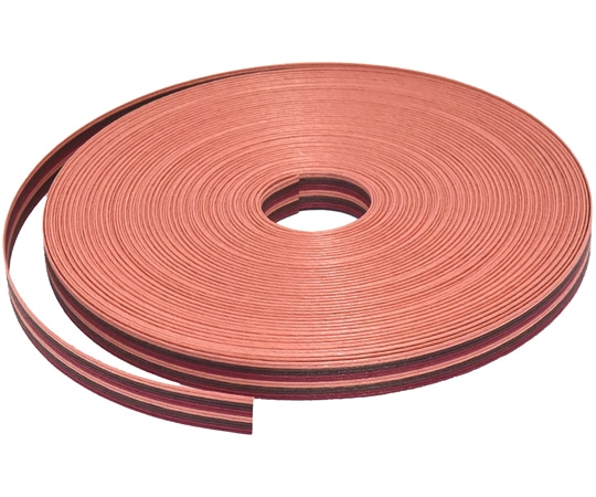 紺屋商事 E3/3 紙バンド カルーアベリー 30m 00003123 1巻(ご注文単位1巻)【直送品】