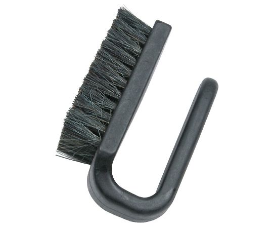 超小型圧電トランス内蔵高周波小型イオナイザ ノズルタイプ シシド静電気 ZappIII-H (65-3364-88) シシド静電気 超小型圧電トランス内蔵高周波小型イオナイザ ノズル