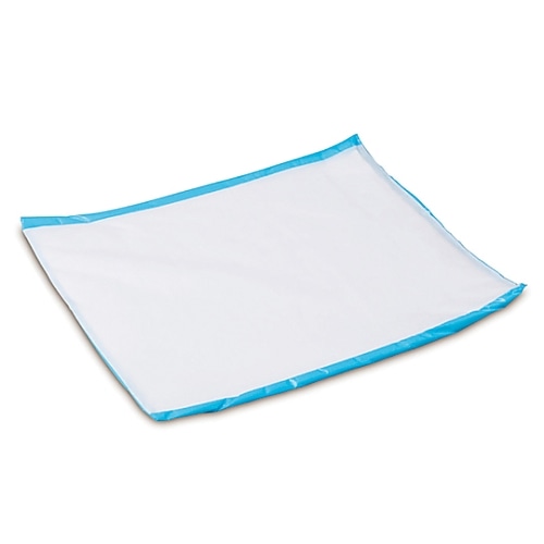 日本緑十字社 制電ベースマット(吸油マット) OG-FT5565 294115 1組 (ご注文単位1組)【直送品】