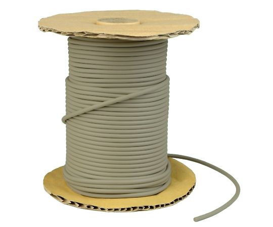 DESCO 9600シリーズ溶接棒 ベージュ 50m S-92 1巻 (ご注文単位1巻)【直送品】