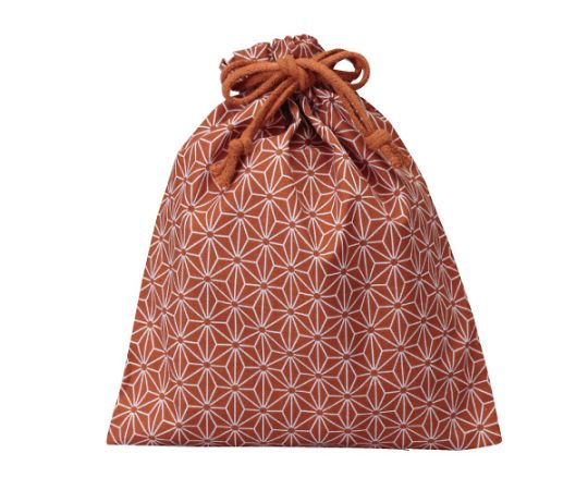 コットン巾着の通販ならシモジマ【公式】