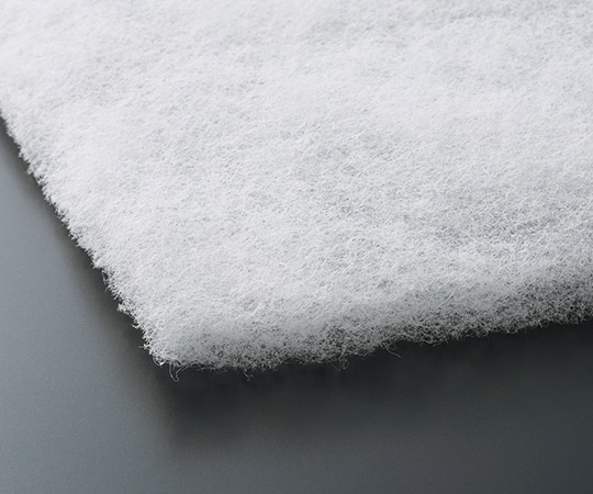 ワイズ イノベーション ワイズフィルター YS001-01 1枚（ご注文単位1枚）【直送品】