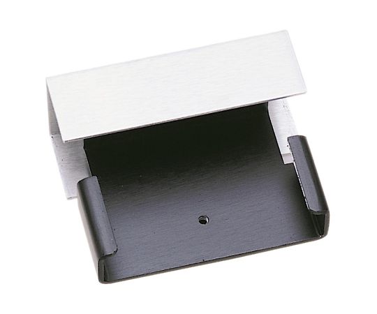 DESCO チャージプレート 電界電位測定器用 19441 1個 (ご注文単位1個)【直送品】