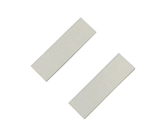 ホーザン 電極 2個入 F-207-1 1個 (ご注文単位1個)【直送品】