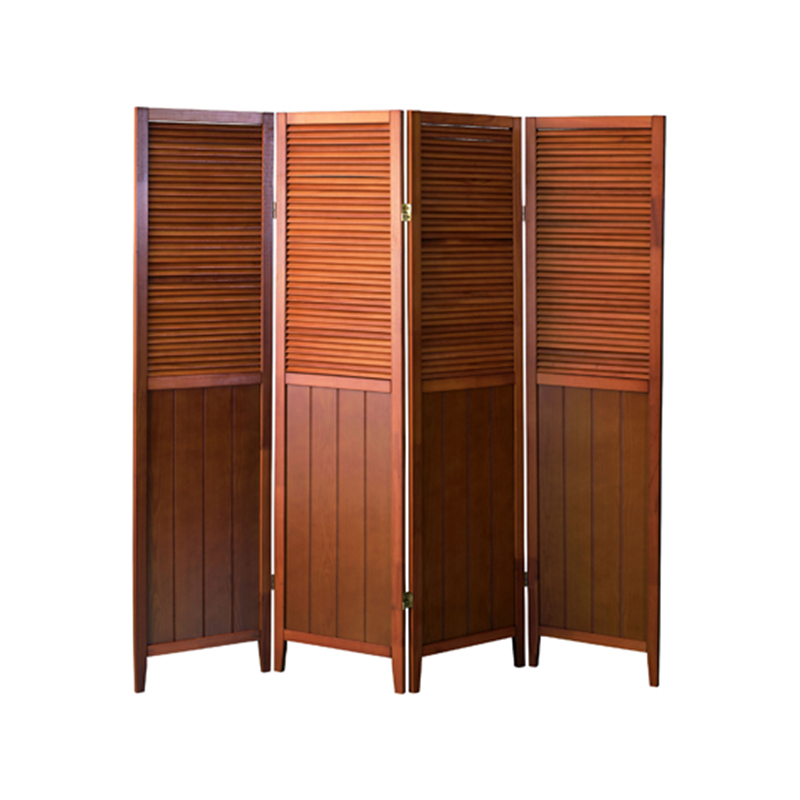 東谷 スクリーン 4連 OP-510BR 1473 東谷 スクリーン 4連 ブラウン OP-510BR 1個(ご注文単位1個)【直送品